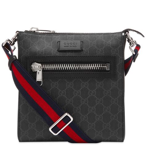 gucci messenger bag australia|Gucci Messenger bag for women.